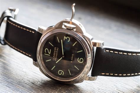 panerai pam560|sihh panray 560.